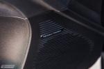 Dodge Challenger SRT Demon by SpeedKore 2018 года